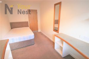 Photo 17- click for photo gallery